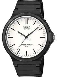 zegarek-meski-casio-mw-240-7evef-zd166i-klasyka-box-grawer