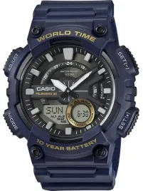 zegarek-casio-sport-aeq-110w-2avef-box-grawer