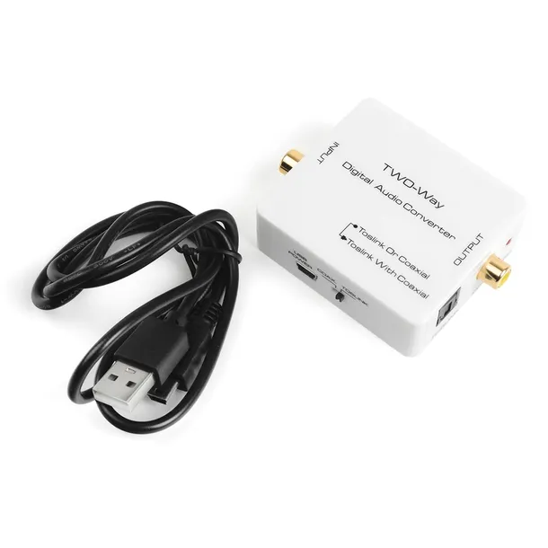 konwerter-dac-spacetronik-hdc09-waga-z-opakowaniem-0-4-kg