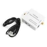 konwerter-dac-spacetronik-hdc09-waga-z-opakowaniem-0-4-kg