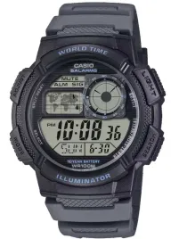 zegarek-meski-casio-ae-1000w-8avef-zd073j-world-time-box-grawer