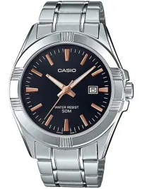 zegarek-meski-casio-mtp-1308d-1a2vef-zd177c-box-grawer