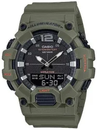zegarek-meski-casio-hdc-700-3a2-box-grawer