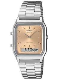 zegarek-unisex-casio-vintage-aq-230a-4amqyes-box-grawer
