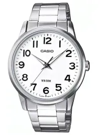 zegarek-meski-casio-mtp-1303d-7bvef-box-grawer