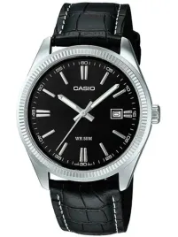 zegarek-meski-casio-mtp-1302pl-1avef-zd072j-box-grawer