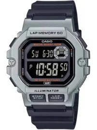 zegarek-meski-casio-sports-ws-1400h-1bvef-box-zd271a-grawer