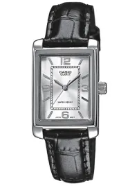 zegarek-damski-casio-ltp-1234ll-7aef-box-grawer
