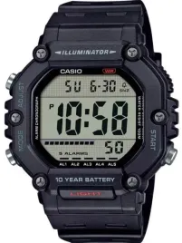 zegarek-meski-casio-ae-1600h-1avef-box-zd300a-grawer