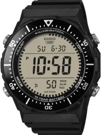 zegarek-meski-casio-sport-illuminator-ae-1700h-1avef-box-grawer