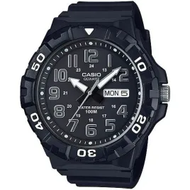 zegarek-meski-casio-mrw-210h-1avef-box-grawer