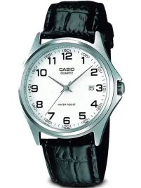 zegarek-meski-casio-mtp-1183e-7b-klasyka-box-grawer