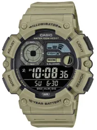 zegarek-meski-casio-digital-moonphase-ws-1500h-5bvef-box-grawer