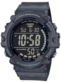 zegarek-meski-casio-sport-illuminator-ae-1500wh-8bvef-box-grawer