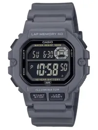 zegarek-meski-casio-sports-ws-1400h-8bvef-box-zd271e-grawer
