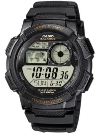 zegarek-meski-casio-ae-1000w-1avef-world-time-box-grawer
