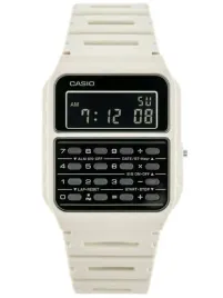 zegarek-meski-casio-vintage-ca-53wf-8bef-zd148d-box-grawer