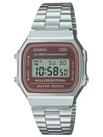 zegarek-unisex-casio-a168wa-5ayes-vintage-box-grawer