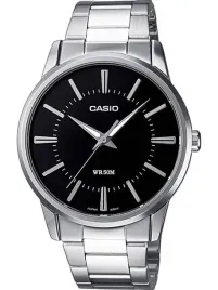 zegarek-meski-casio-mtp-1303pd-1avef-zd021b-box-grawer