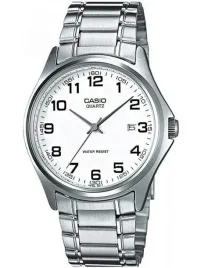 zegarek-meski-casio-mtp-1183pa-7bef-zd015a-box-grawer