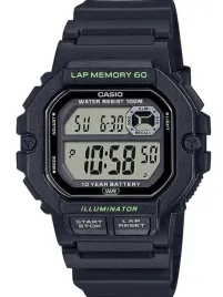 zegarek-meski-casio-ws-1400h-1avef-box-grawer