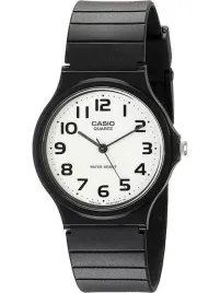 zegarek-unisex-casio-mq-24-7b2leg-box-grawer