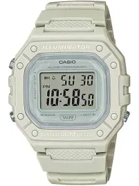 zegarek-unisex-casio-w-218hc-8avef-box-zd208e-grawer