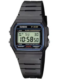 zegarek-meski-casio-f-91w-1yeg-zd086a-klasyka-box-grawer