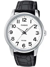 zegarek-meski-casio-mtp-1303l-7bvef-zd021f-box-grawer