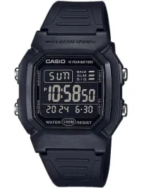 zegarek-meski-casio-w-800h-1bves-klasyka-box-grawer