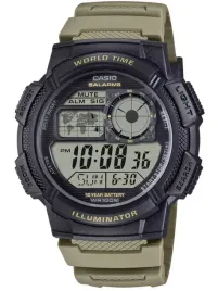 zegarek-meski-casio-ae-1000w-5avef-zd073i-world-time-box-grawer