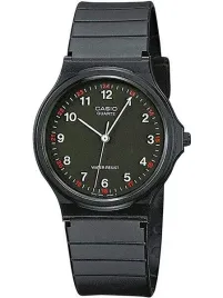 zegarek-meski-casio-mq-24-1blleg-zd087b-box-grawer