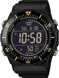 zegarek-meski-casio-sport-illuminator-ae-1700h-1bvef-box-grawer
