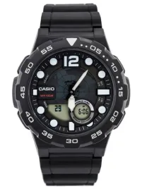 zegarek-meski-casio-aeq-100w-1avef-zd070a-world-time-box-grawer