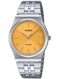 zegarek-meski-casio-mtp-b145d-9avef-box-zd230c-grawer