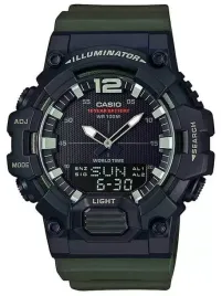 zegarek-casio-meski-hdc-700-3avef-box-grawer