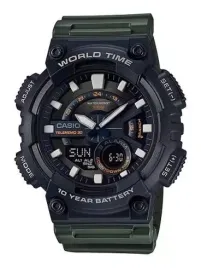 zegarek-casio-sport-aeq-110w-3avef-box-grawer