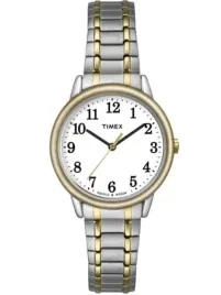 zegarek-damski-timex-easy-reader-tw2p78700-box-grawer