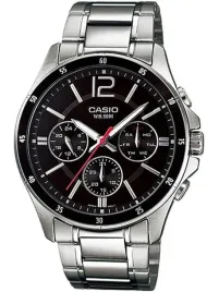 zegarek-meski-casio-mtp-1374pd-1avef-zd063b-box-grawer