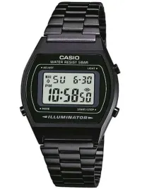 zegarek-meski-casio-retro-vintage-b640wb-1aef-box-grawer