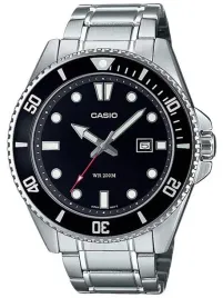 zegarek-meski-casio-mdv-107d-1a1vef-wr200-box-grawer
