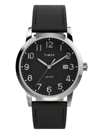 zegarek-meski-timex-tw2y67400-box-grawer