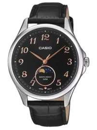 zegarek-meski-casio-mtp-m110l-1aver-zd293d-box-grawer