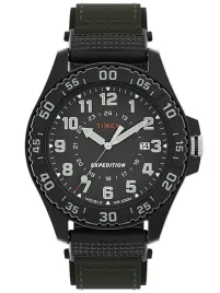 zegarek-meski-timex-expedition-acadia-rugged-tw4b26400-box-grawer