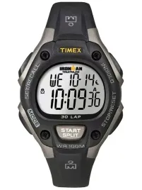 zegarek-meski-timex-t5e961-c30-ironman-traditional-box-grawer