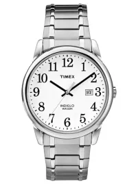 zegarek-meski-timex-tw2p81300-box-grawer