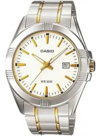 zegarek-meski-casio-mtp-1308sg-7avef-zd177f-box-grawer