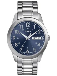 zegarek-meski-timex-easy-reader-tw2p67300-box-grawer