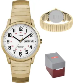 zegarek-meski-timex-wardrobe-essentials-t20471-box-grawer