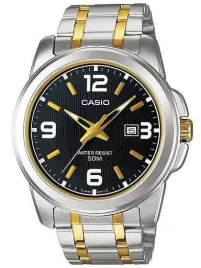 zegarek-meski-casio-mtp-1314sg-1avef-zd024d-box-grawer